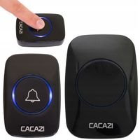 product-compare-58865620