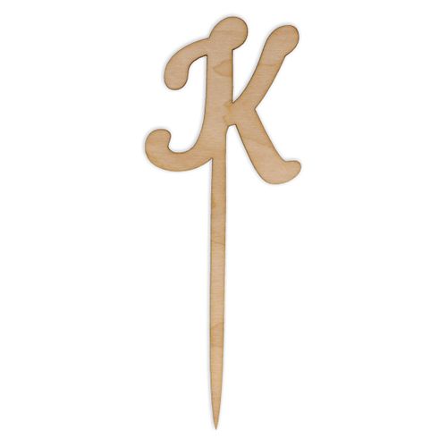 Topper litera na Arena.pl