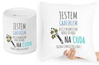 product-compare-55737810