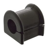 product-compare-63779457