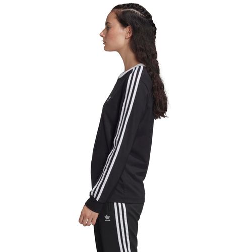 LONGSLEVE ADIDAS 3-STRIPES FM3301 30 na Arena.pl