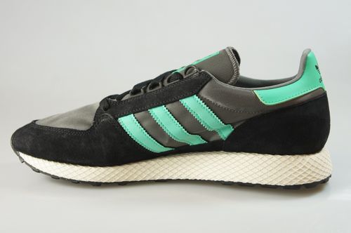 adidas FOREST GROVE B38001 r.46 na Arena.pl