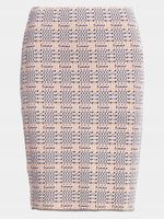 Marc Cain Spódnica 38