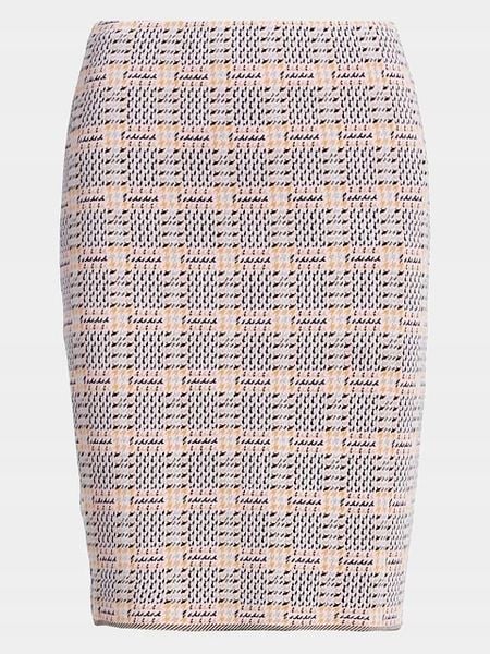 Marc Cain Spódnica 38 zdjęcie 1