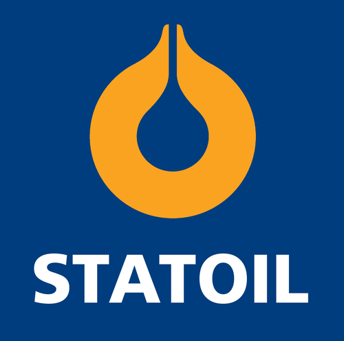 STATOIL LITWAY ŁT 4S3 SMAR LITOWY ŁOŻYSKOWY DO SMAROWANIA ŁOŻYSK I PROWADNIC , PILAREK , KOS STATOIL LITWAY ŁT 4S3 TUBA - EWIMAX - OFICJALNY DYSTRYBUTOR - AUTORYZOWANY DEALER CEDRUS na Arena.pl