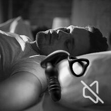 masażer prostaty trójwymiarowym pierścieniemKoguta na Arena.pl