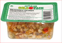 KRESTO SKÓRKA MIESZANKA 100G