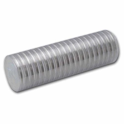 Samoa: Looney Tunes - Tweety 1 uncja Srebra 2023 na Arena.pl