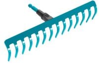 product-compare-63544311