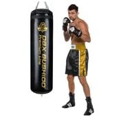 Worek bokserski - 140 Premium - 140 cm / 40 kg N/A
