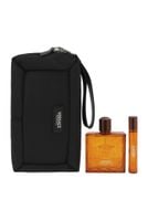 product-compare-63349249