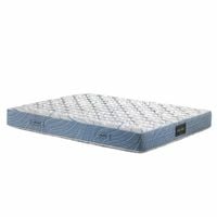 Materac Magnigel Dual 9 Firm Magniflex 200x200 cm