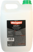 GRUNT UNIWERSALNY 5L - MC-500-0050