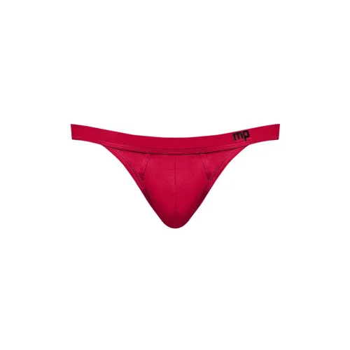 stringi - l/xl male power na Arena.pl