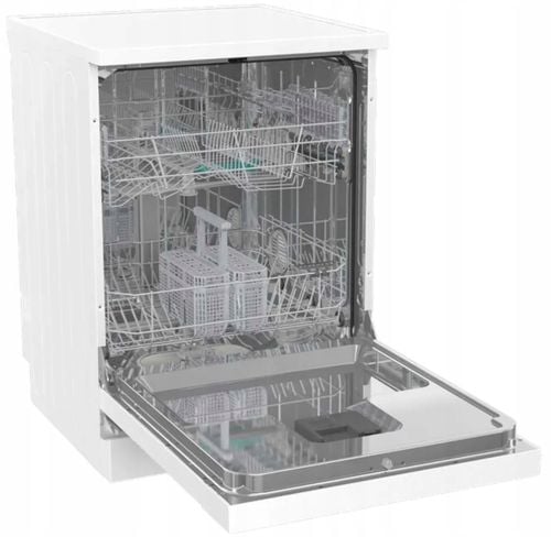 Zmywarka 60cm Gorenje GS642E90W na Arena.pl