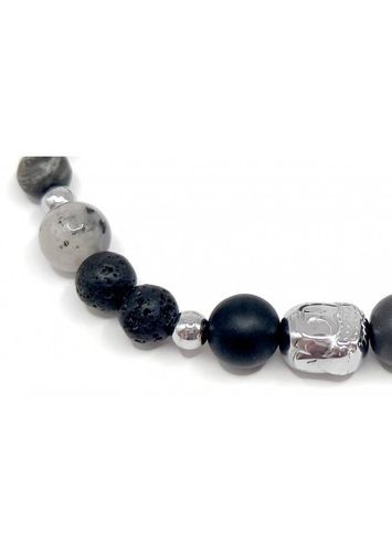 Bransoletka BUDDA na Arena.pl