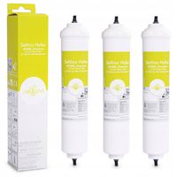 product-compare-61902202