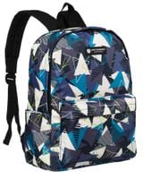 plecak ptn 79904-7996 print 7