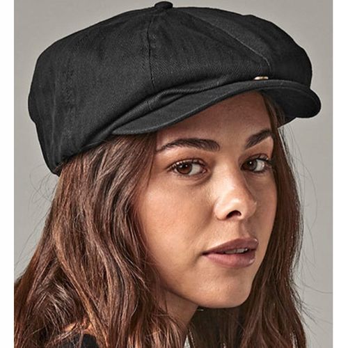 CZAPKA DASZEK KASZKIET OLDSCHOOL GAZECIARZ RETRO na Arena.pl