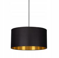 Lampa wisząca ABAŻUR 35 cm