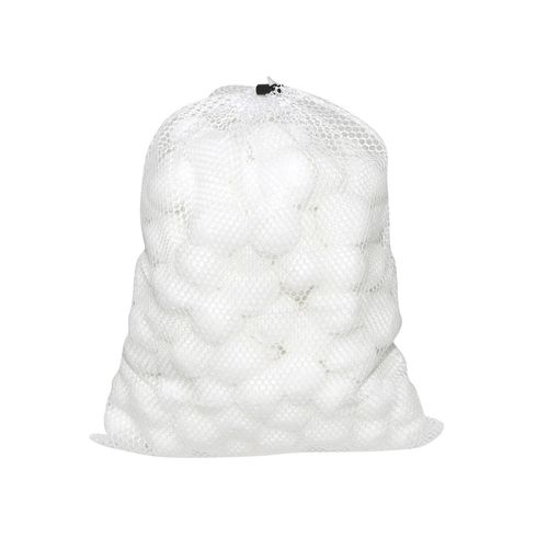 kulki filtracyjne do pomp piaskowych polysphere  bestway 58475 na Arena.pl