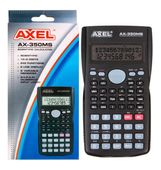 kalkulator axel ax-350ms 7350
