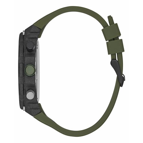 Zegarek Męski Guess GW0325G2 (Ø 48 mm) na Arena.pl