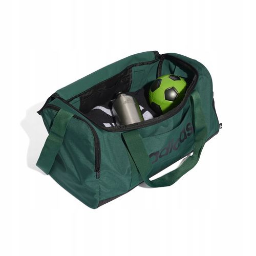 torba adidas linear duffel in6112 adidas na Arena.pl
