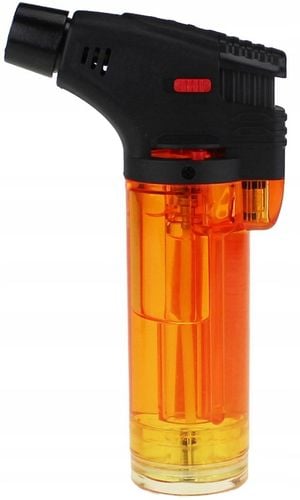 palnik gazowy grande na Arena.pl