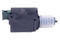 Siłownik FORD Galaxy SEAT Alhambra VW Sharan