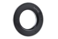 ŁOŻYSKO MOCOWANIA AMORTYZATORA PRZÓD MITSUBISHI LANCER VIII 2009 2010 2011