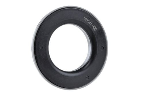 ŁOŻYSKO MOCOWANIA AMORTYZATORA PRZÓD CITROËN C-CROSSER ENTERPRISE 2010 2011 na Arena.pl