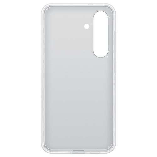 etui samsung flipsuit do galaxy s25      biały na Arena.pl