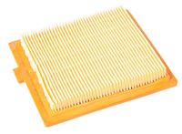 Filtr powietrza Stiga GGP 510038