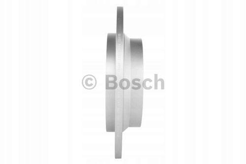 TARCZA HAM TYL 288X12 P BOSCH na Arena.pl