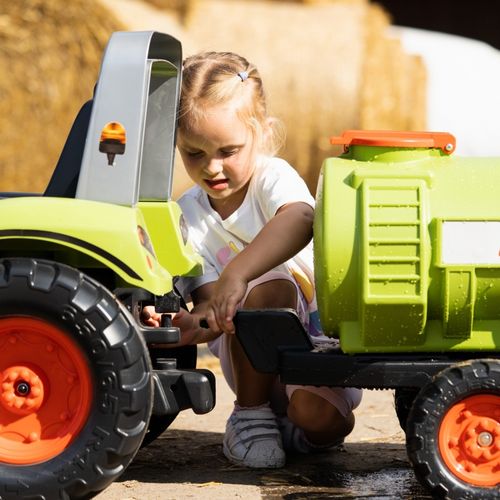 FALK Cysterna Claas 3-7 Lat na Arena.pl