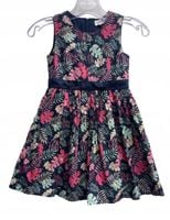 HAPPY GIRLS 921347 110 CM