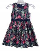 HAPPY GIRLS 921347 110 CM