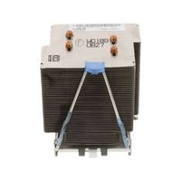 Radiator DELL do R900, PE6800, PE6850 - WG189