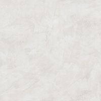 TAPETA IMITACJA TYNKU BETON KREM I BEŻ WINYLOWA NA FLIZELINIE