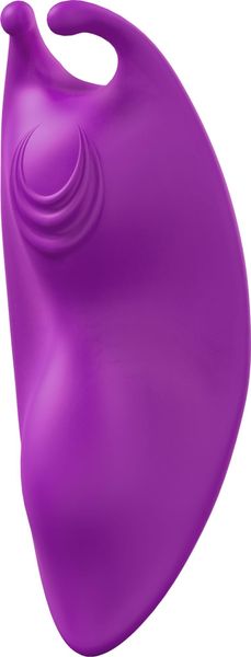 Catcher Purple zdjęcie 4