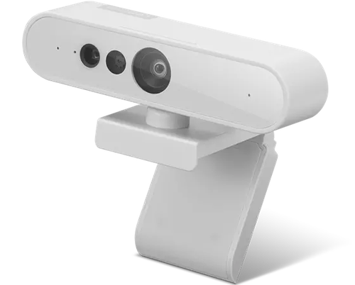 Lenovo | WebCam | 510 FHD Webcam na Arena.pl