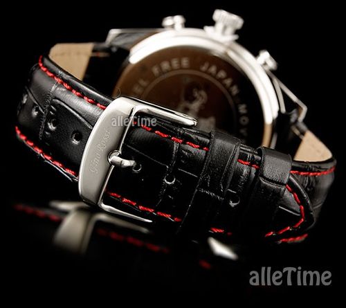 Gino Rossi CAYMEN 8378 na Arena.pl