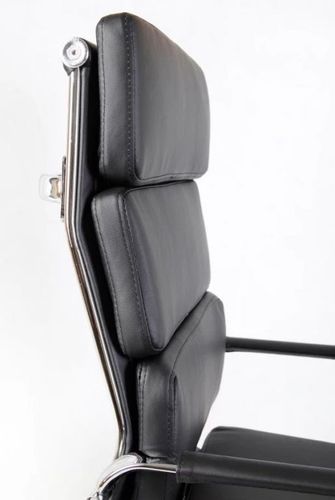 Krzesło biurowe DAKOTA na Arena.pl