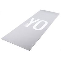 product-compare-50183338