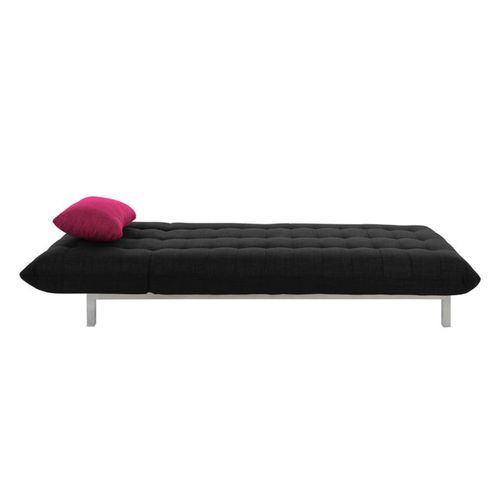 Sofa Zaccaria na Arena.pl