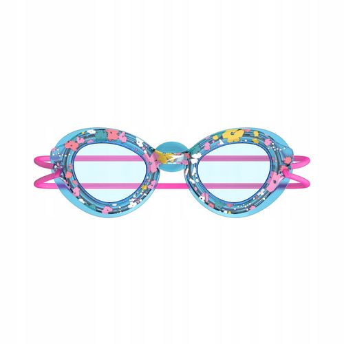 Okulary do pływania dla dzieci Speedo Kids Sunny G Seasider One Size na Arena.pl