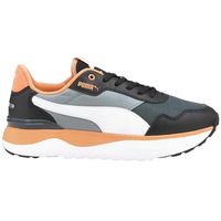 ND05_B19908-38,5 380729 09 Buty damskie Puma R78