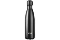 Butelka Termiczna WINK BLACK 500 ml