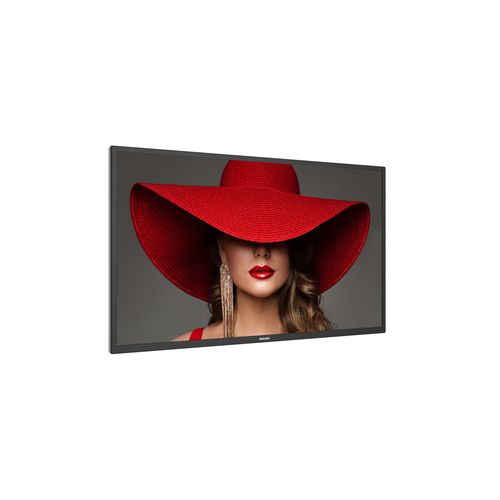 Monitor Videowall Philips 32BDL4650D/00 Full HD 32" na Arena.pl